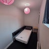 Photo 7: Room 3: Small Double