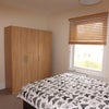 Photo 2: Room 3