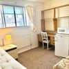 Photo 1: room 1  available now