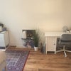 Photo 4: Bedroom 2