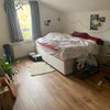 Photo 5: Bedroom 3