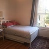 Photo 3: Bedroom 2