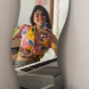 Mansha\'s picture