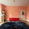 Photo 2: Bedroom 1