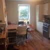 Photo 9: Kitchen