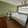 Apartment in Bristol, South Gloucestershire - View 3