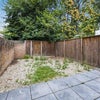 Photo 6: Garden