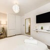 Photo 2: Bedrooom 