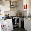 Photo 6: shared kitchen