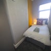 Photo 6: Bedroom 3