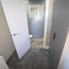 Photo 5: Bedroom 3