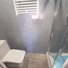 Photo 2: Bedroom 3 En-Suite