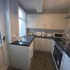 Photo 4: Communal Kitchen