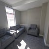 Photo 3: Communal Lounge