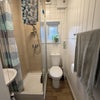 Photo 7: bathroom