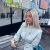 Photograph of Niamh