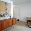 Photo 3: dining room