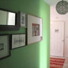 Photo 5: hallway