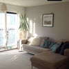Photo 4: living room