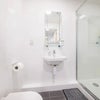 Photo 3: Bathroom