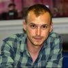 Photograph of Mihai