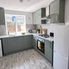 Photo 4: Shared Kitchen