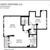 Photo 7: Livingspace floorplan