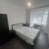Photo 2: Bedroom 1