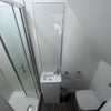 Photo 3: Ensuite 