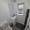 Photo 5: Communal cloakroom 