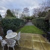 Photo 7: Rear Garden 