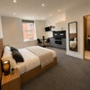Photo 3: Room 2