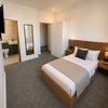 Photo 6: Room 5