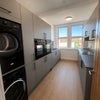 Photo 2: Communal Kitchen