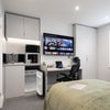 Photo 3: Suite 4 - Available