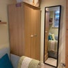 Photo 2: wardrobe 