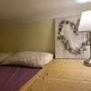 Photo 5: mezzanine king size bed