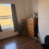 Photo 2: Top floor room 3