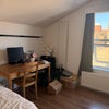 Photo 4: Top floor room 4