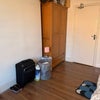Photo 5: Top floor room 2