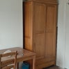 Photo 6: Top floor room