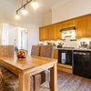 Photo 6: kitchen and diner 1