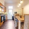 Photo 7: kitchen and diner 2