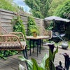 Photo 8: garden
