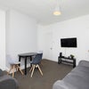 Photo 4: Living Room 