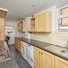 Photo 2: Communal kitchen