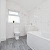Photo 6: Bathroom