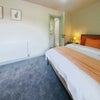 Apartment in Ellesmere Port - More