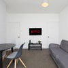 Photo 8: Living room