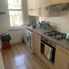 Photo 5: Kitchen